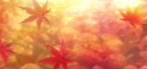 Chihayafuru-soshite-ima-ending-1 (4)