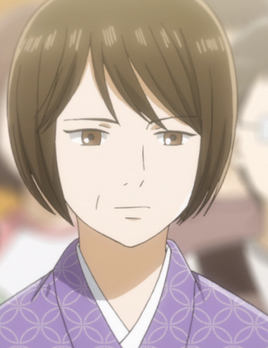 Midori-0