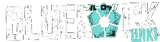 Bluelock Wiki