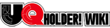 UQ Holder Wiki