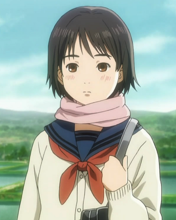Yu Ashino Chihayafuru Wiki Fandom