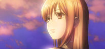 Chihayafuru-soshite-ima-ending-1 (5)