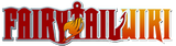 FairyTail Wiki