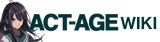 Act-Age