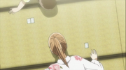 Chihaya vs sano last.png