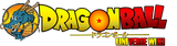 Dragon Ball Universe Wiki