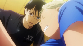 Episode 46