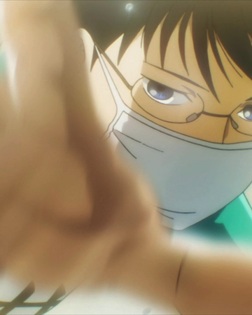 Episode 34 Chihayafuru Wiki Fandom Watch chihayafuru 3 episode 9 online in high quality for free at animerush.tv. episode 34 chihayafuru wiki fandom