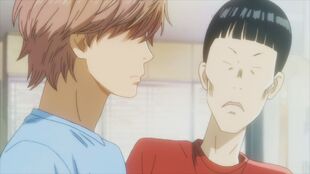 Chihayafuru-2-Episode-8-Retro-kun