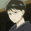 Arata Wataya