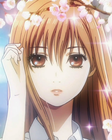 Episode 1 Chihayafuru Wiki Fandom