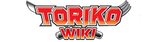 Toriko Wiki