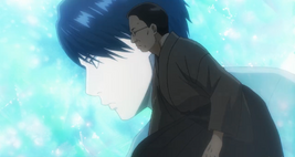 Chiha 63