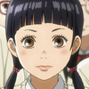 Sumire Hanano