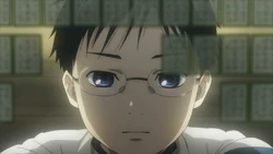 Youthful Chihayafuru Wiki Fandom