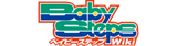 Baby Steps Wiki