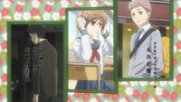 Chihayafuru-2---OP---Large-022