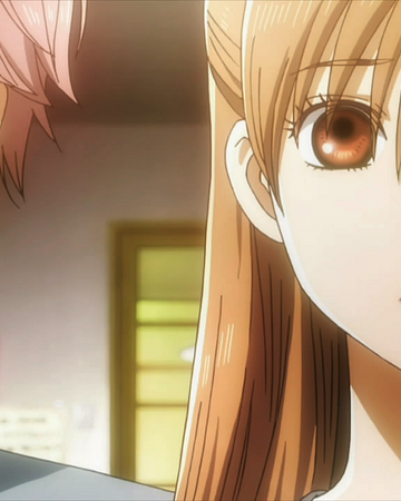 Episode 23 Chihayafuru Wiki Fandom Chihayafuru 3 episode 9 english subbed at gogoanime. episode 23 chihayafuru wiki fandom