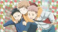 Chihayafuru-2---OP---Large-032