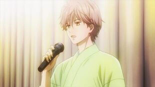 Chihayafuru073