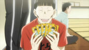Hyorotcards