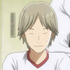 Akihiro Tsukuba