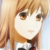 Chihaya Ayase