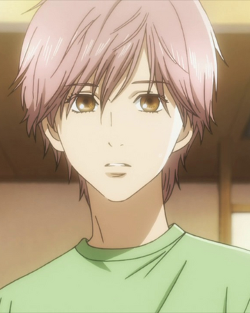 Taichi Mashima Chihayafuru Wiki Fandom - taichi mashima chihayafuru wiki fandom best creepy face roblox island international school Taichi Mashima Chihayafuru Wiki Fandom - best creepy face roblox island international school