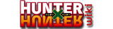 Hunter X Hunter Wiki