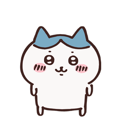 hachiware