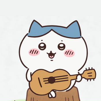 動(dòng)畫