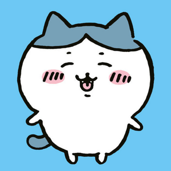 漫畫