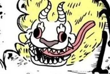 Momonga | Chiikawa Wiki | Fandom