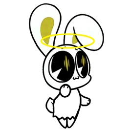 Cream Chik Wiki Fandom cream-chik-wiki-fandom