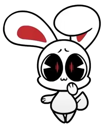 Iscream | Chikn Nuggit Fanon Wiki | Fandom