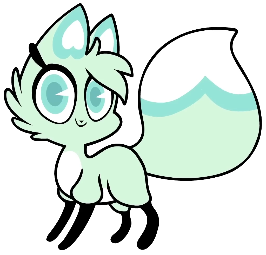 Slushi Chikn Nuggit Wiki Fandom