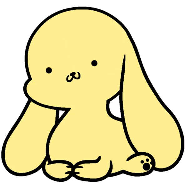 Chimken Nugget PNG/GIF-Tuber Model - BandiBean's Ko-fi Shop - Ko