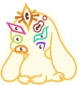 True Form (Demigod)