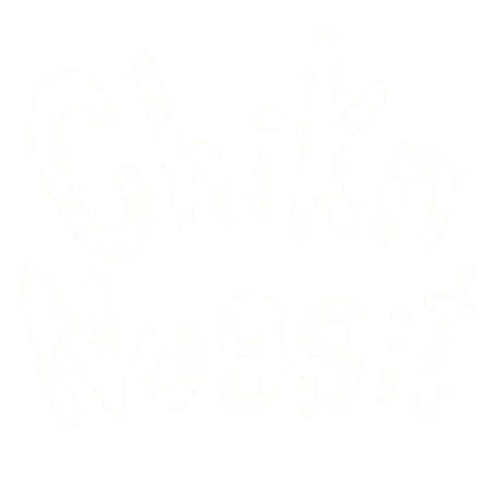 Chikn Nuggit Plush – Shop BuzzFeed