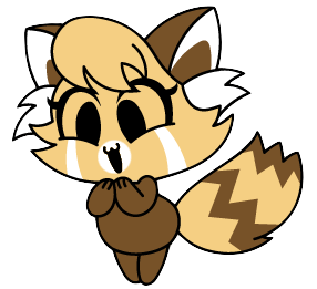 Characters | Chikn Nuggit Wiki | Fandom