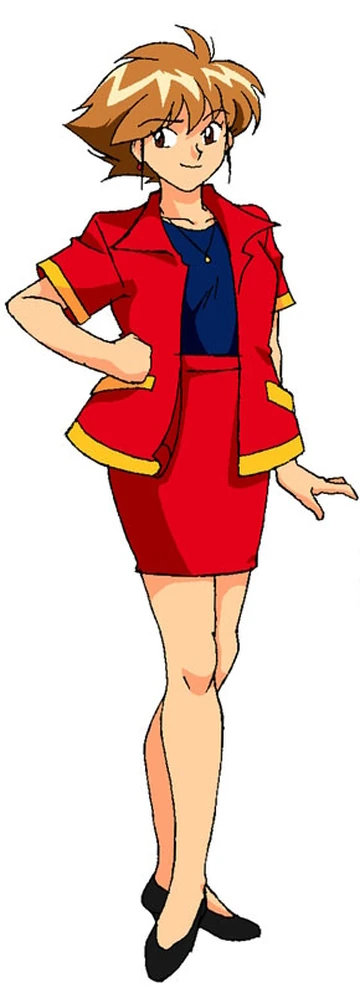 Daichi ZX16-H-(GU10)-SOi-BM - HK Lighting