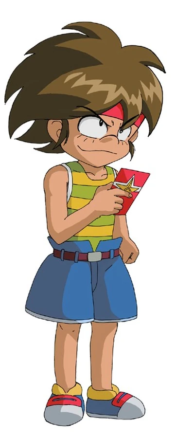 Daichi ZX16-H-(GU10)-SOi-BM - HK Lighting