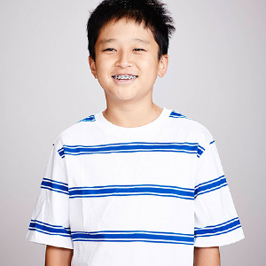 Ryan Li | Child Genius Wiki | Fandom