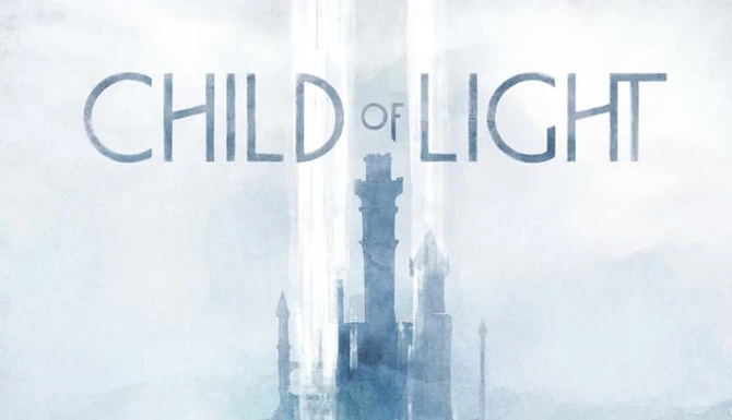 Child of Light