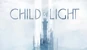 Child of Light