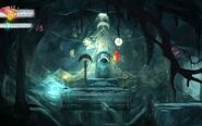 Child of light 4