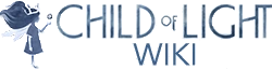 Child of Light Wiki