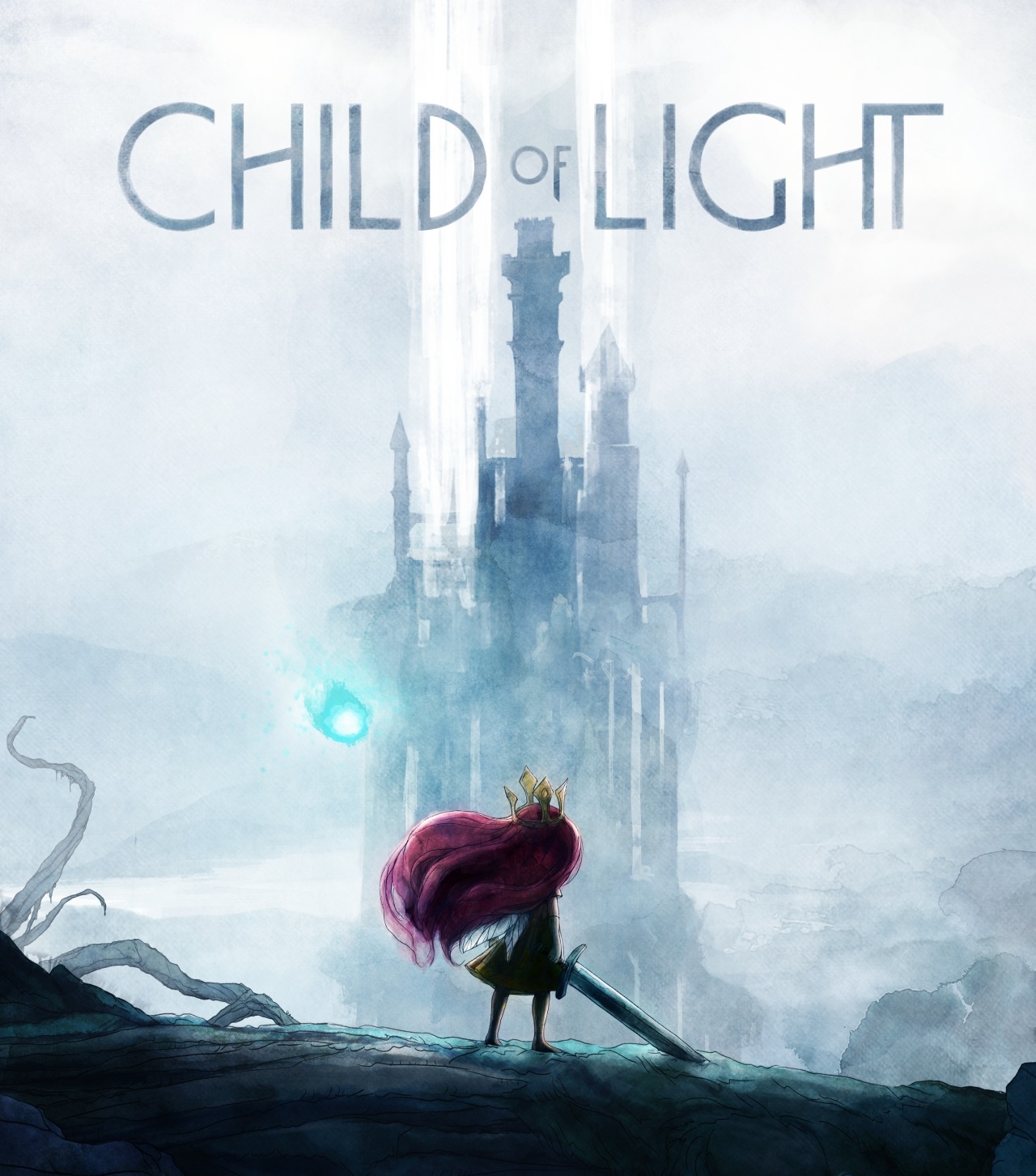 Child of Light | Child Of Light Вики | Fandom