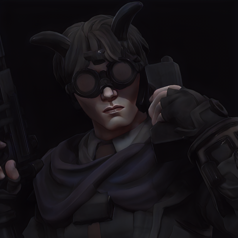 Killer Moth Children Of Gotham Wiki Fandom