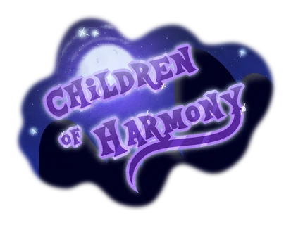 Children of Harmony Wiki